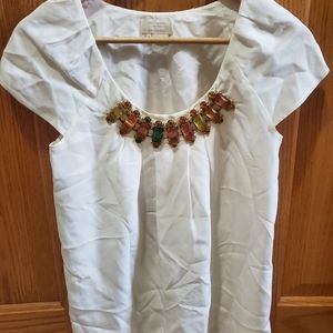 Kate Spade Blouse